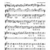 Matthäus-Passion - St Matthew Passion, Version 1736 (Final Version)