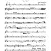 Bach: Brandenburg Concerto no. 4 G major BWV 1049 (Viool 2)