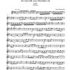 Bach: Der Geist hilft unser Schwachheit auf BWV 226 (Windset)
