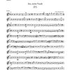 Bach: Bach: Motet BWV 227 Jesu Meine Freude