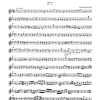 Bach: Motet BWV 229 Komm Jesu Komm (Hobo)