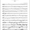 Bach: Motet BWV 229 Komm Jesu Komm (Altviool)
