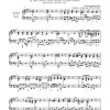 Konzert fuer Oboe d'amore (Oboe) - Concerto fuer Oboe d'amore