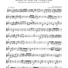 Bach: Konzert fuer Oboe, Violine, Streicher und Basso continuo - Concerto for Oboe, Violin, Strings and Basso continuo