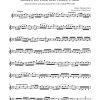 Bach: Konzert for Oboe, Violine, Streicher und Basso continuo - Concerto for Oboe, Violin, Strings and Basso continuo