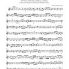 Konzert fuer Viola und Streicher - Concerto for Viola, Strings and Basso continuo