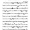 Konzert fuer Viola und Streicher - Concerto for Viola, Strings and Basso continuo