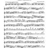 Bach: Magnificat E-flat major BWV 243a