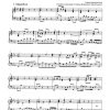 Bach: Magnificat E-flat major BWV 243a