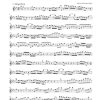 Bach: Magnificat E-flat major BWV 243a