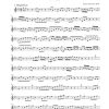 Bach: Magnificat E-flat major BWV 243a