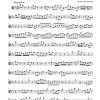 Bach: Magnificat E-flat major BWV 243a
