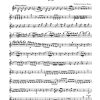 Mozart: Konzert für Klavier und Orchester Nr. 21 C-Dur KV 467