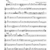 Mozart: Dixit et Magnificat K. 193 (186g)