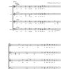 Mozart: Dixit et Magnificat K. 193 (186g)