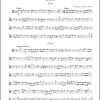Mozart: Missa brevis in d-moll KV 65 (61a)