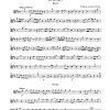 Mozart: Missa brevis D major K. 194 (186h)
