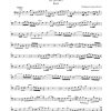 Mozart: Missa C major K. 220 (196b) Sparrow Mass