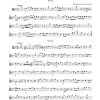 Mozart: Missa brevis B-flat major K. 275 (272b)