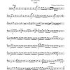 Mozart: Missa brevis B-flat major K. 275 (272b)