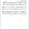 Mozart: Kyrie in D minor K. 90