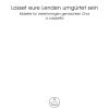 Lasset eure Lenden umgürtet sein (1964) (1964)