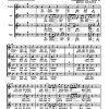 Buxtehude: Befiehl dem Engel, daß er komm BuxWV 10 (Koor)