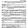 Cantate domino - Lobsinget Gott, dem Herrn