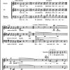 Der barmherzige Samariter. Evangelienmusik (1959)