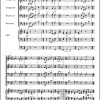 Lobe den Herren, den mächtigen König der Ehren (1969)