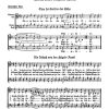 Die Weihnachtsgeschichte
