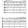 Die Nachtigall (1948/49)