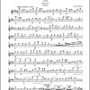 Schubert: Messe As-Dur D 678