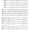 Schubert: Messe F-Dur D 105 (SATB)
