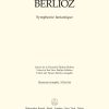 Berlioz: Symphonie fantastique