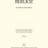Berlioz: Symphonie fantastique