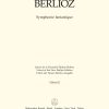 Berlioz: Symphonie fantastique