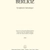 Berlioz: Symphonie fantastique