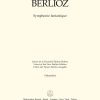 Berlioz: Symphonie fantastique