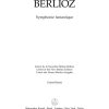Berlioz: Symphonie fantastique