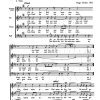 Es ist das Heil uns kommen her (1933)