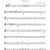 Telemann: Concerto for Viola and Orchestra G major TWV 51:G9