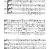 Komm, Heiliger Geist (1933)
