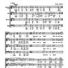 Lobe den Herren, den mächtigen König der Ehren (1933)