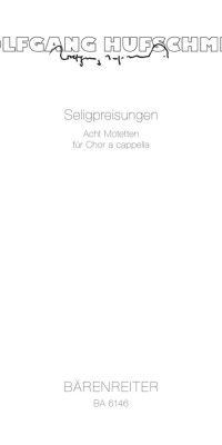 Seligpreisungen (1969)