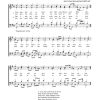 9 Choralsätze
