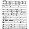 In Praesentatione Domine - Proprium zum Fest der Darstellung des Herrn (Lichtmeß): Suscepimus, Deus / Gott, wir haben Dein Erbarmen empfangen