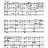 Dominica IV in Quadragesima - Proprium zum 4. Fastensonntag: Laetare Jerusalem / Freue dich, o Jerusalem