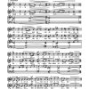 Dominica de Passione - Proprium zum 4. Fastensonntag: Judica me, Deus / Schaffe mir Recht, Gott