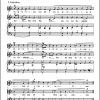 Festum Sacratissimi Cordis Jesu - Proprium zum Herz-Jesu-Fest Cogitationes cordis ejus / Seines Herzens Sinnen